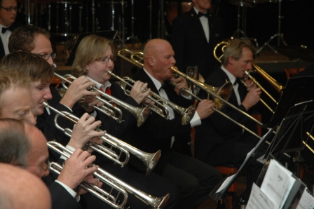 Gastenconcert 2011 - 08.JPG